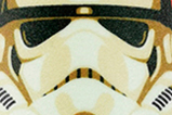01-Pack-latas-Stormtrooper-snipa.jpg