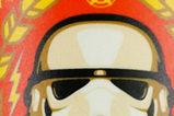 02-Pack-latas-Stormtrooper-snipa.jpg