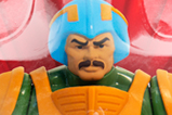 02-Pack-Man-At-Arms-y-Beast-Man.jpg