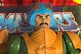 06-Pack-Man-At-Arms-y-Beast-Man.jpg