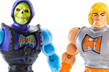 01-Pack-Masters-of-the-Universe-Deluxe.jpg