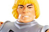 02-Pack-Masters-of-the-Universe-Deluxe.jpg