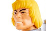 04-Pack-Masters-of-the-Universe-Deluxe.jpg
