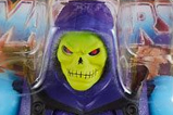 09-Pack-Masters-of-the-Universe-Deluxe.jpg