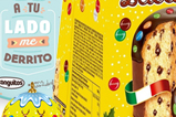 01-Pack-Navidad-Lacasitos-Conguitos.jpg