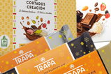 01-Pack-navidad-trapa.jpg