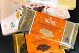 07-Pack-navidad-trapa.jpg