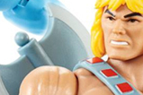 01-Pack-Origins-He-Man-y-Skeletor.jpg