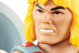 02-Pack-Origins-He-Man-y-Skeletor.jpg