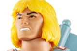 03-Pack-Origins-He-Man-y-Skeletor.jpg