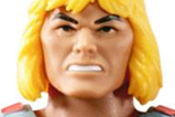 04-Pack-Origins-He-Man-y-Skeletor.jpg