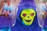 07-Pack-Origins-He-Man-y-Skeletor.jpg