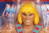 08-Pack-Origins-He-Man-y-Skeletor.jpg