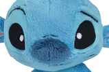 02-Pack-Peluches-Stitch.jpg