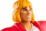 01-Pack-principe-adam-Sky-Sled-MOTU-origins.jpg