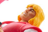 03-Pack-principe-adam-Sky-Sled-MOTU-origins.jpg