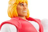 04-Pack-principe-adam-Sky-Sled-MOTU-origins.jpg