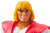 06-Pack-principe-adam-Sky-Sled-MOTU-origins.jpg