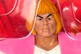 02-Pack-principe-adam-y-orko.jpg