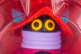 03-Pack-principe-adam-y-orko.jpg