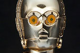 03-Pack-r2-d2-c-3po-bb-8-Star-Wars.jpg