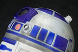 04-Pack-r2-d2-c-3po-bb-8-Star-Wars.jpg