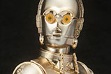 05-Pack-r2-d2-c-3po-bb-8-Star-Wars.jpg