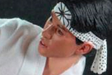 01-Pack-retro-The-Karate-Kid.jpg