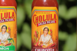 01-Pack-salsas-cholula.jpg