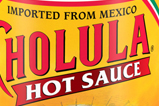 03-Pack-salsas-cholula.jpg