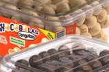 01-Pack-Shocobolas-Conguitos-Chocolate.jpg