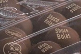 02-Pack-Shocobolas-Conguitos-Chocolate.jpg