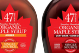 01-pack-sirope-de-arce-maple-syrup.jpg