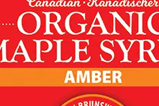 02-pack-sirope-de-arce-maple-syrup.jpg