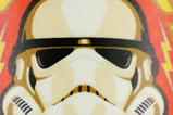 02-Pack-stormtrooper-force.jpg