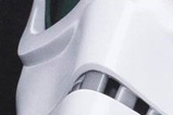 05-Pack-Stormtrooper-Galactic.jpg