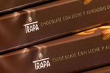 01-Pack-tabletas-intenso-chocolate.jpg