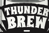 02-Pack-ThunderBrew-Be-Friki.jpg