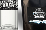 01-Pack-ThunderBrew-Botella-Coldbrew.jpg