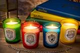 01-pack-velas-casas-hogwarts.jpg