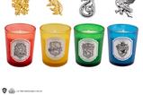 02-pack-velas-casas-hogwarts.jpg