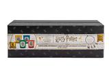 04-pack-velas-casas-hogwarts.jpg