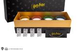 05-pack-velas-casas-hogwarts.jpg