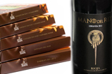 01-Pack-vino-mano-del-rey-chocolate-intenso.jpg