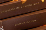 03-Pack-vino-mano-del-rey-chocolate-intenso.jpg