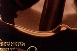 07-Pack-vino-mano-del-rey-chocolate-intenso.jpg