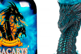 01-Pack-Viserion-y-Dracarys-Ice.jpg