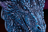 02-Pack-Viserion-y-Dracarys-Ice.jpg