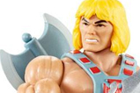 01-Pack-wave-1-MOTU-origins.jpg