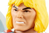 02-Pack-wave-1-MOTU-origins.jpg